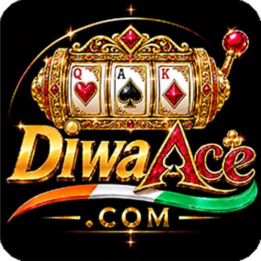 Diwa Ace clean-source risk boundary mark