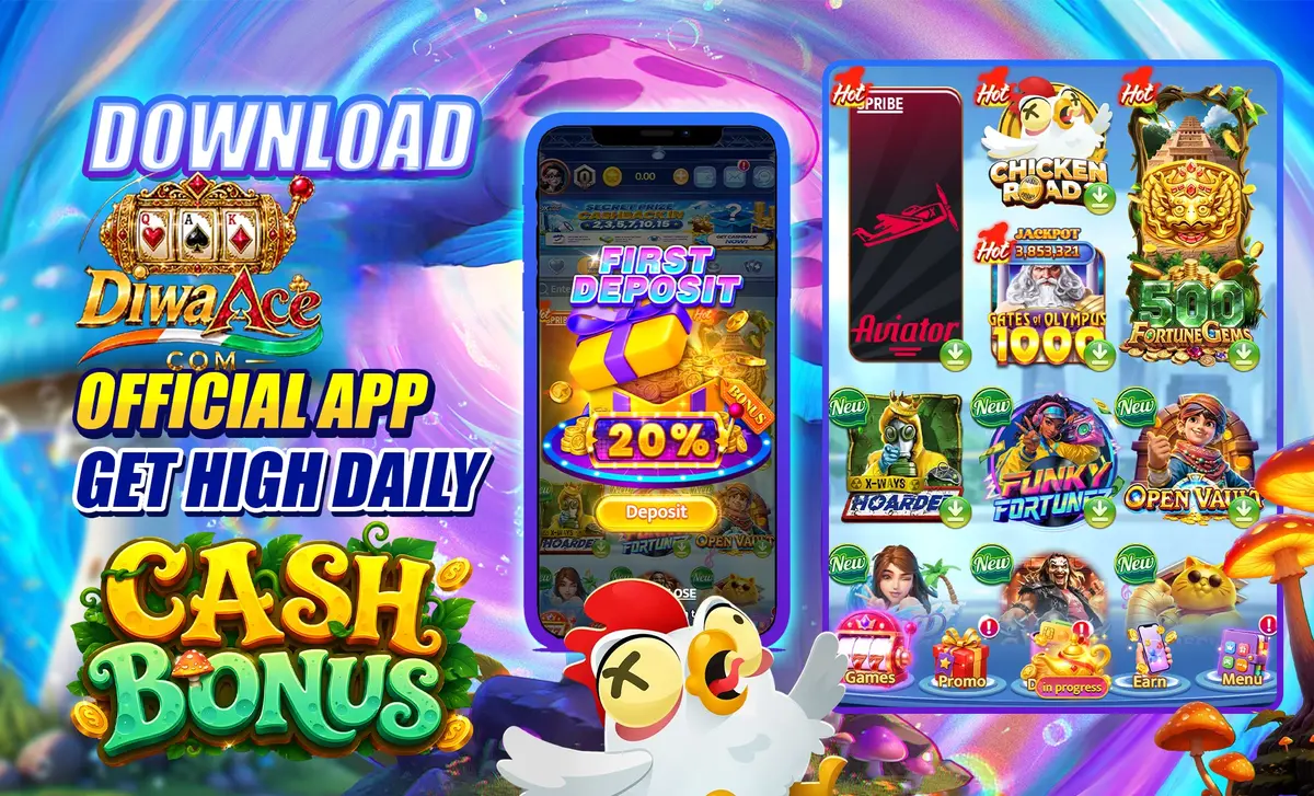 Diwa Ace OTP refusal outside payment app